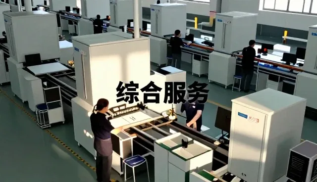 北京丰源盛和皮革制品有限公司