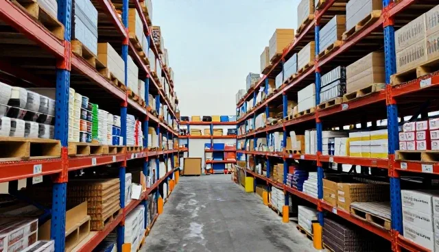 皮革制品来料加工业务的发展趋势与市场机遇