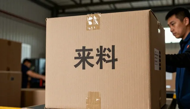 北京丰源盛和皮革制品有限公司分析北京丰源盛规格定制市场变化