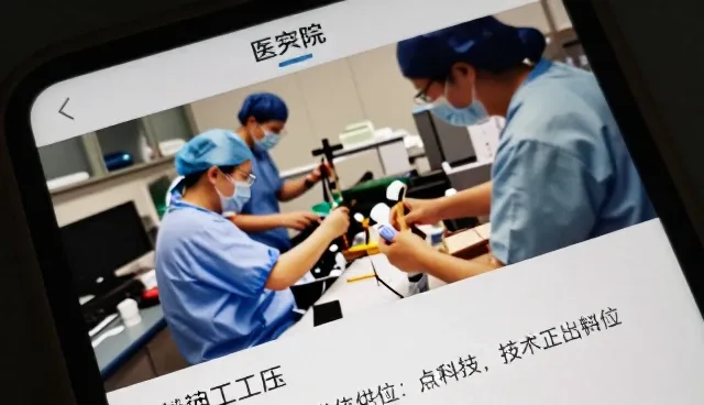 销售服务如何满足现代新建楼盘需求
