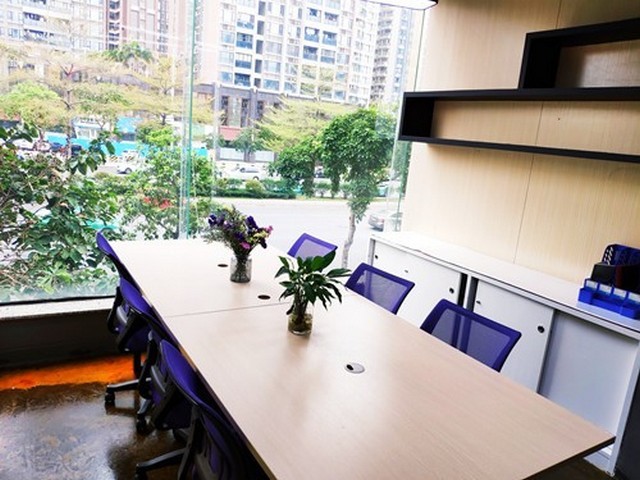 荆门脉冲布袋除尘机深圳市