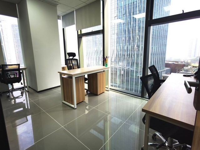 甘肃塔机安全监控系统附近哪里有